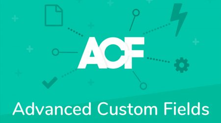 Advanced Custom Fields Pro