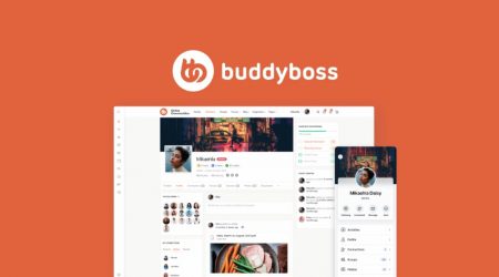 Detailed-Review-of-BuddyBoss-Membership-Platform