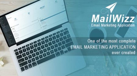 MailWizz Email Marketing
