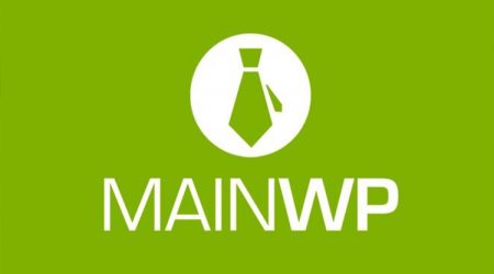 MainWP + Extenciones