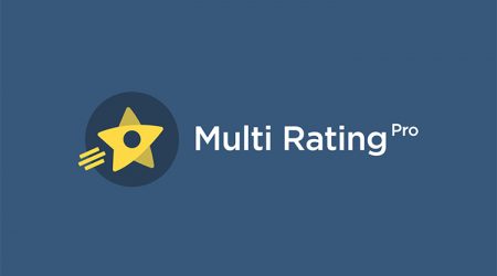 Multi Rating Pro