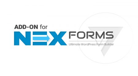 Nex-Forms