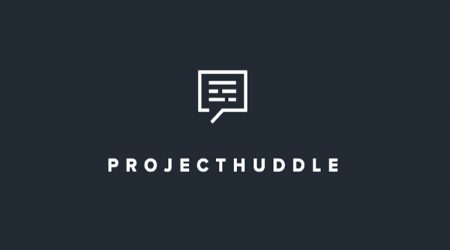 Projecthuddle