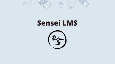 Sensei LMS + Premium Addons para WordPress