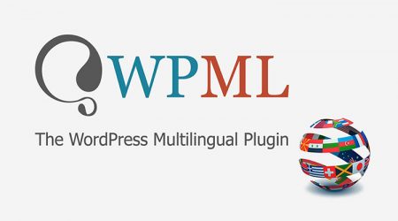 WPML Multilingual Plugin