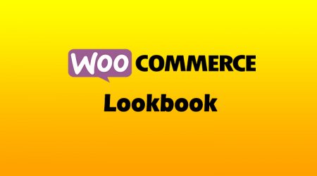 WooCommerce Lookbook