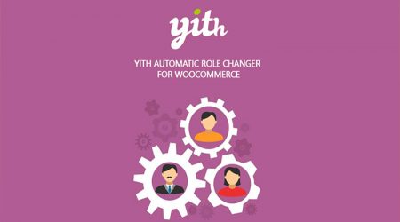 Yith Automatic Role Changer For Woocommerce Premium