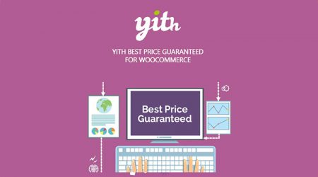 Yith Best Price Guaranteed For Woocommerce Premium