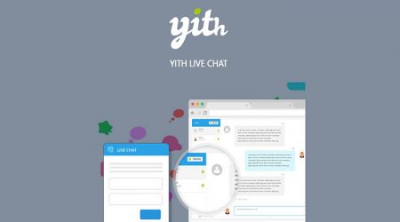 Yith Live Chat Premium