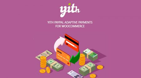 Yith Paypal Adaptive Payments For Woocommerce Premium