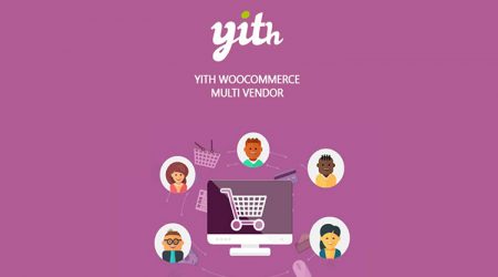 Yith Woocommerce Multi Vendor Premium